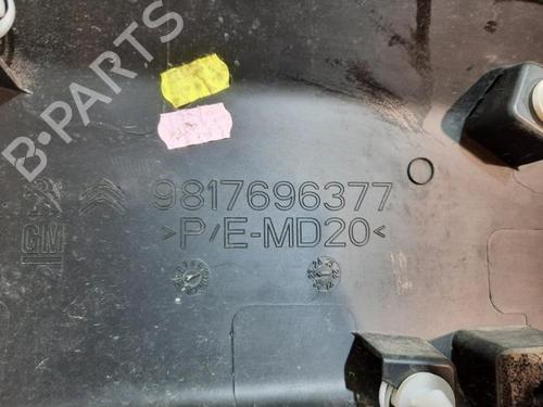 Other OPEL COMBO Box Body/MPV (K9) 1.5 D | BP34048646O1  - Image 5