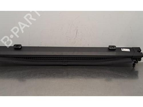 Rear parcel shelf BMW 3 Touring (G21, G81) 320 d Mild-Hybrid xDrive | BP40070896C85 - Image 4