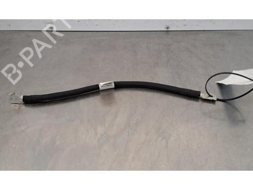 electronic-sensor-opel-corsa-f-p2jo-2019-34120752 main image