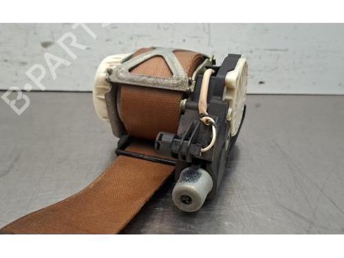 Front left seatbelt PORSCHE PANAMERA (970) 4.8 4S | BP39500226I26 - Image 4
