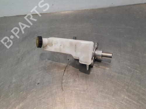 Used Brake master cylinder MERCEDES-BENZ GLA-CLASS (X156) GLA 200 CDI / d (156.908) (136 hp) 11232046