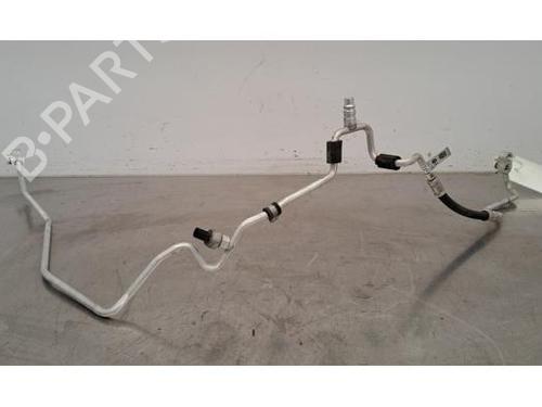 BP28966397M126 main image