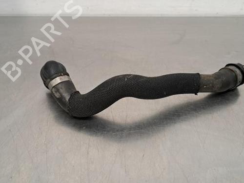 Pipe MERCEDES-BENZ GLC (X253) 220 d 4-matic (253.905, 253.903) | BP23592941M125 