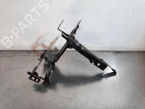 Used Left headlight support Left headlight support 38004059 38004059
