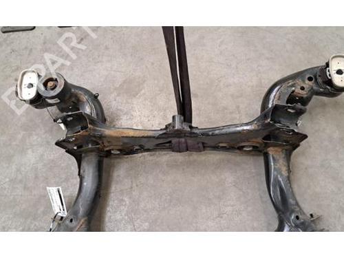 Subframe AUDI Q8 (4MN, 4MT) RS FSI Mild Hybrid quattro | BP39154639M9 - Image 6
