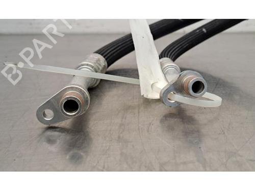 AC pipe PEUGEOT 308 III (FB_, FH_, FP_, F3_, FM_) e-308 (FMZKWZ) | BP28012348M126 