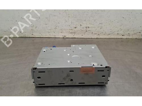 Used Electronic module Electronic module PORSCHE 911 Convertible (992) Carrera GTS (992342) (541 hp) 39995159 39995159
