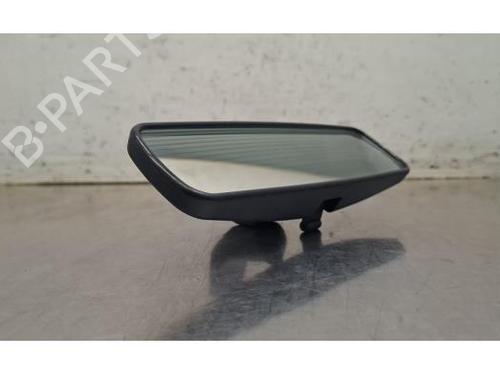 Rear mirror DACIA SANDERO III 1.0 TCe 100 ECO-G | BP40050188I6 - Image 4