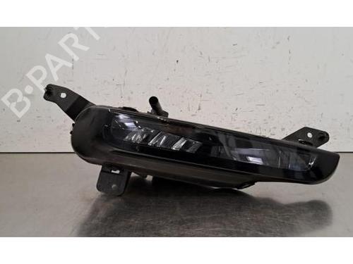 Used Left front fog light Left front fog light 38606481 38606481
