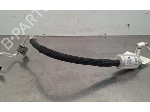 AC-rør AC-rør PEUGEOT 308 III (FB_, FH_, FP_, F3_, FM_) Hybrid 180 (F3DGXT, F3DGMH) (181 hp) 35969920 35969920