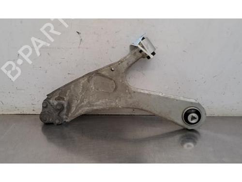 Used Right front suspension arm Right front suspension arm OPEL MOKKA 1.2 (76) (101 hp) 36100000 36100000