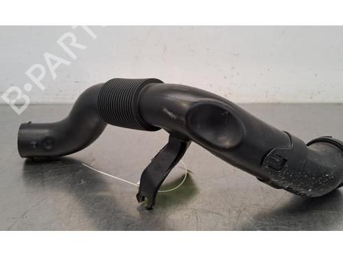 Used Pipe PEUGEOT 308 III (FB_, FH_, FP_, F3_, FM_) PureTech 130 (FPHNSL, FPHNST) (131 hp) 27168546
