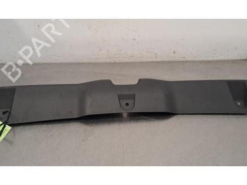 Trinbræt CITROËN C3 IV (CC_, CB_) 1.2 PureTech 100 (CCHPV4) (101 hp) 30310442