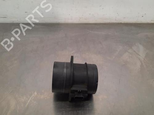 Used Mass air flow sensor VW TIGUAN (AD1, AX1) 2.0 TDI 4motion (190 hp) 24322429