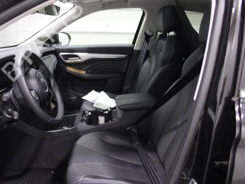 Batteri MG MARVEL R EV (EP21) | BP30381638E11