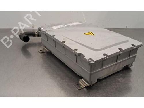 Other FIAT DUCATO Van (250_) E-Ducato (250DPE) | BP32253314O1 