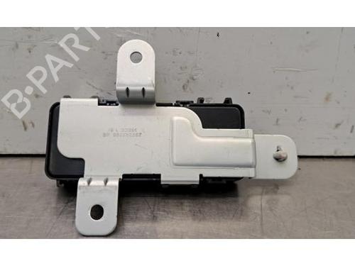 Electronic module HYUNDAI IONIQ 5 (NE) EV | BP37148591M83 - Image 2