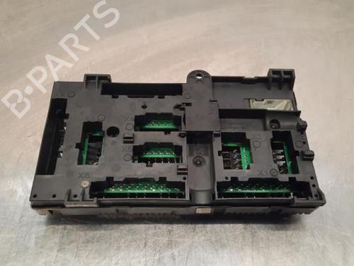 Fuse box BMW X7 (G07) xDrive 40 d Mild-Hybrid | BP23627485E1