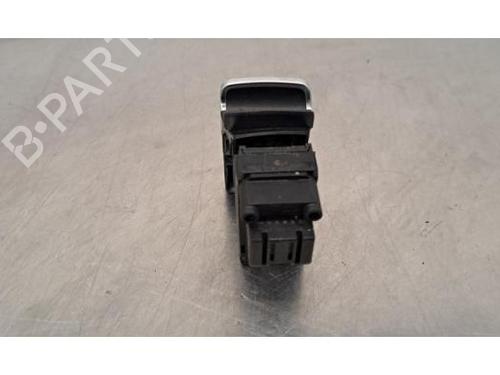 Switch VW GOLF VII (5G1, BQ1, BE1, BE2) 1.0 TSI | BP29222879I30 