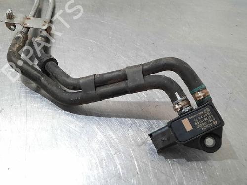 Electronic sensor CITROËN BERLINGO Box Body/MPV (K9) 1.5 BlueHDi 100 | BP15019871M84 