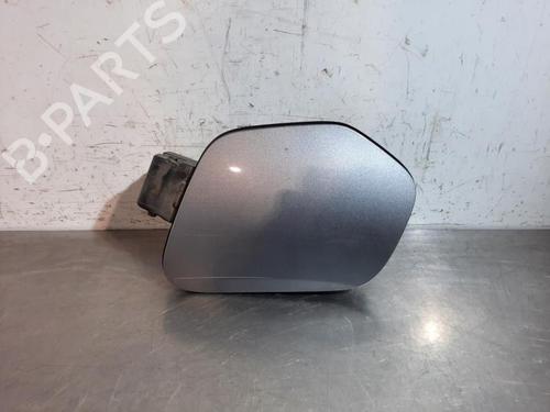 Used Fuel flap PEUGEOT 208 II (UB_, UP_, UW_, UJ_) 1.2 PureTech 100 (101 hp) 23639805