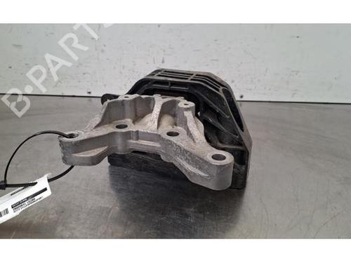 Used Engine mount Engine mount 37689590 37689590