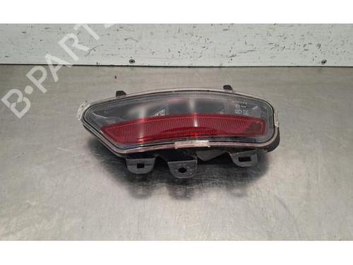 rear-fog-light-renault-symbioz-2024-39909424 main image