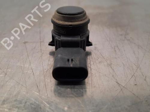 Elektronisk modul MERCEDES-BENZ A-CLASS (W176) A 180 (176.042) | BP23600528M83