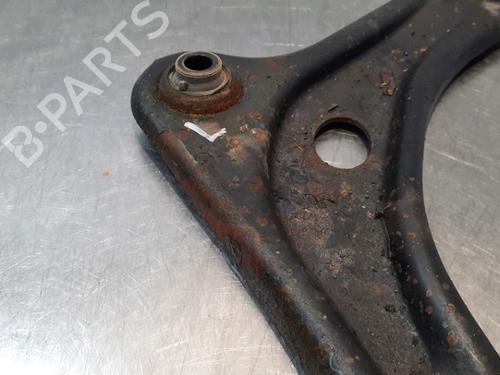 Left front suspension arm PEUGEOT 208 I (CA_, CC_) 1.2 VTI 82 | BP15035023M12 