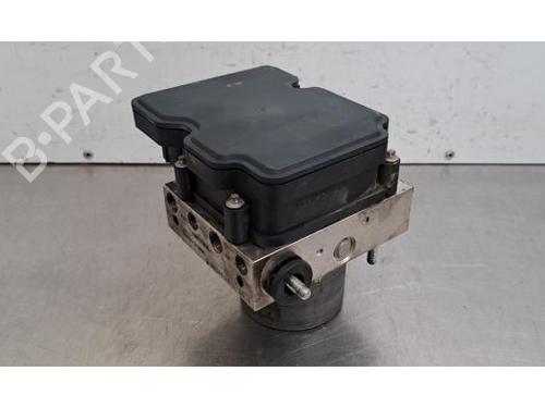 ABS pump RENAULT MASTER III Van (FV) 2.3 dCi 180 FWD (FV04, FV07) | BP36145812M43 - Image 4