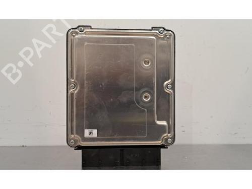 Motorstyringsenhed AUDI A4 B9 (8W2, 8WC) 1.4 TFSI | BP29467981M57 