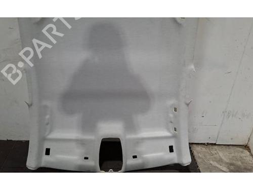 Interior roof CITROËN C4 X (BD_, BE_, BF_) 1.2 PureTech 100 (BDHNEA) | BP29929312I12 