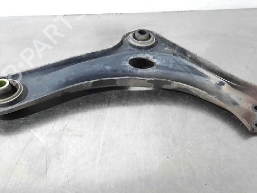 Left front suspension arm CITROËN C3 II (SC_) 1.0 VTi 68 | BP10875028M12 