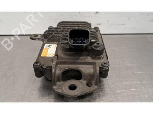 Electronic module LEXUS UX (_AA1_, _AH1_, _MA1_) 250h (MZAH10) | BP32665225M83 - Image 2