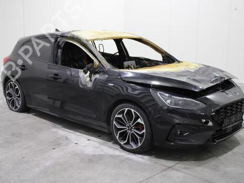 Horn FORD FOCUS IV (HN) 1.0 EcoBoost | BP23599691E13 