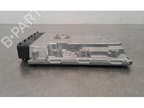 Used Engine control unit (ECU) PORSCHE MACAN (95B) 3.0 GTS (360 hp) 27215703