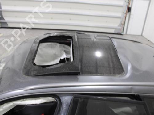 Front wipers mechanism AUDI A6 C7 Avant (4G5, 4GD) RS6 performance quattro | BP17113839C83 
