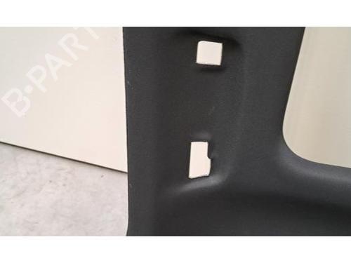 Interior roof VW ID.3 (E11, E12) Pro | BP35778136I12  - Image 5
