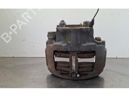 BP16263086M105 main image