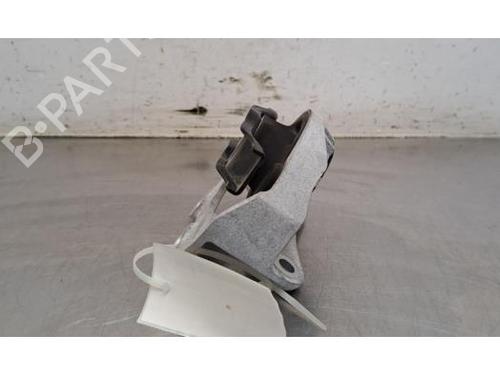 Engine mount DACIA SPRING Extreme | BP36379465M89 - Image 4