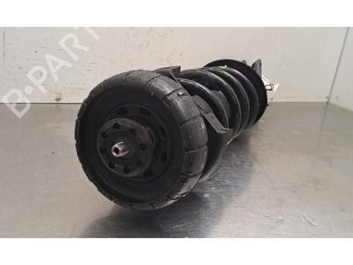 Right front shock absorber RENAULT TRAFIC III Van (FG_) 2.0 dCi 130 (FGMY) | BP40552922M17 - Image 2