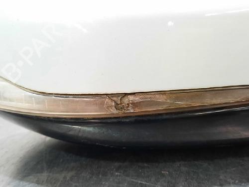 Right mirror VOLVO V40 Hatchback (525) D2 | BP10889505C27 