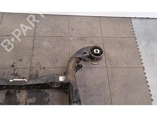 Subframe AUDI Q5 (FYB, FYG) 30 TDI Mild Hybrid | BP34272601M9  - Image 7