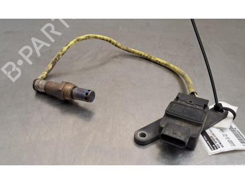 Used Electronic sensor Electronic sensor 37689346 37689346
