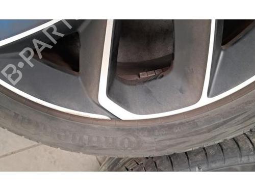 Fælk LYNK & CO 01 PHEV | BP34254742C45  - Image 6