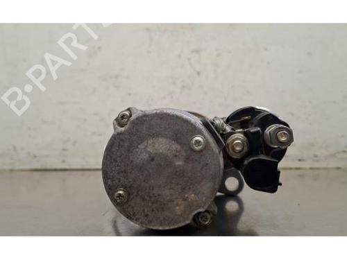 Starter VW POLO VI (AW1, BZ1, AE1) 1.0 | BP40289325M8 - Image 3