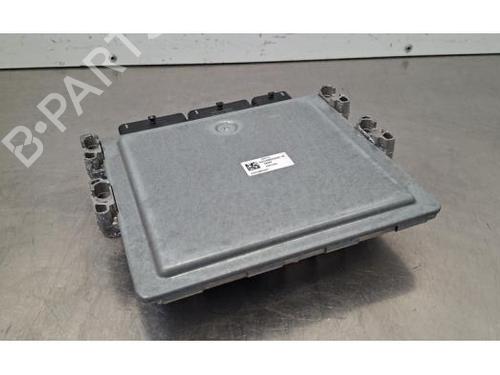 Engine control unit (ECU) NISSAN QASHQAI III (J12) 1.3 DIG-T | BP34120592M57 - Image 6