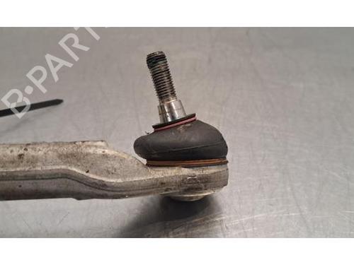 Other RENAULT CLIO V (B7_) 1.0 TCe 90 (B7MT) | BP32128761O1  - Image 5