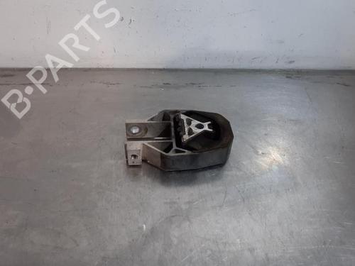Used Gearbox mount Gearbox mount FORD TRANSIT CONNECT V408 Box Body/MPV 1.5 TDCi (101 hp) 33307454 33307454