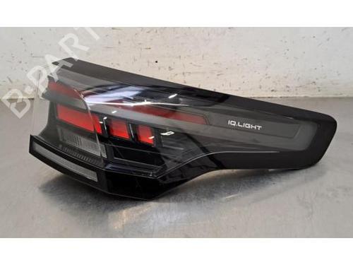 Used Right taillight Right taillight VW TIGUAN (CT1) 1.5 eTSI (150 hp) 32665010 32665010